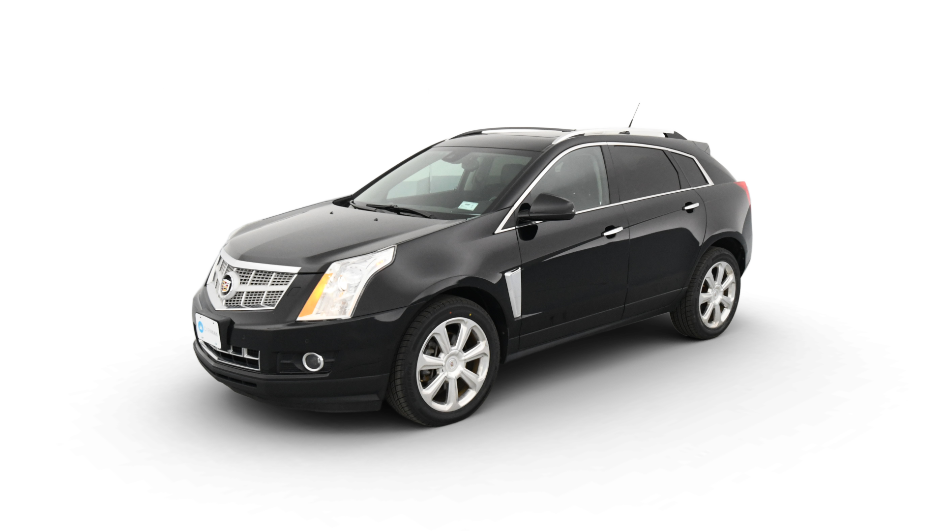 2013_CADILLAC_SRX_PREMIUM